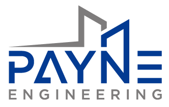 Payne Engineering