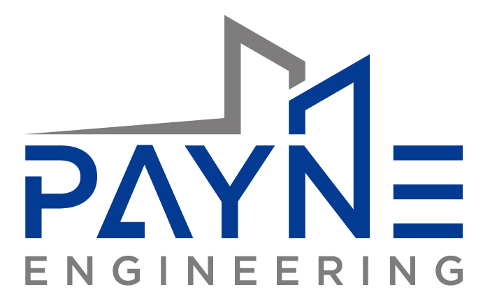 Payne Engineering PC