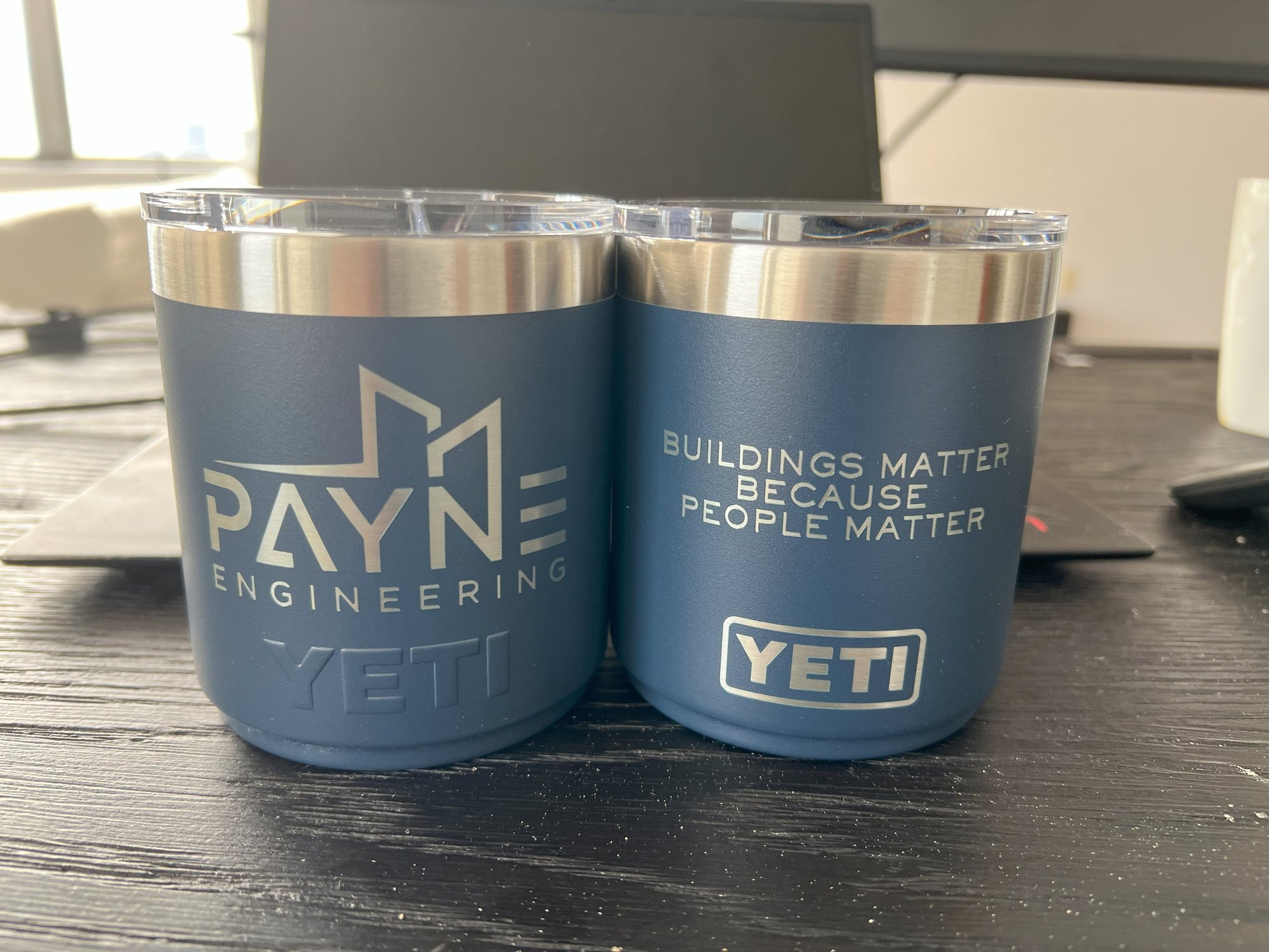 Payne Yeti Collab JPG