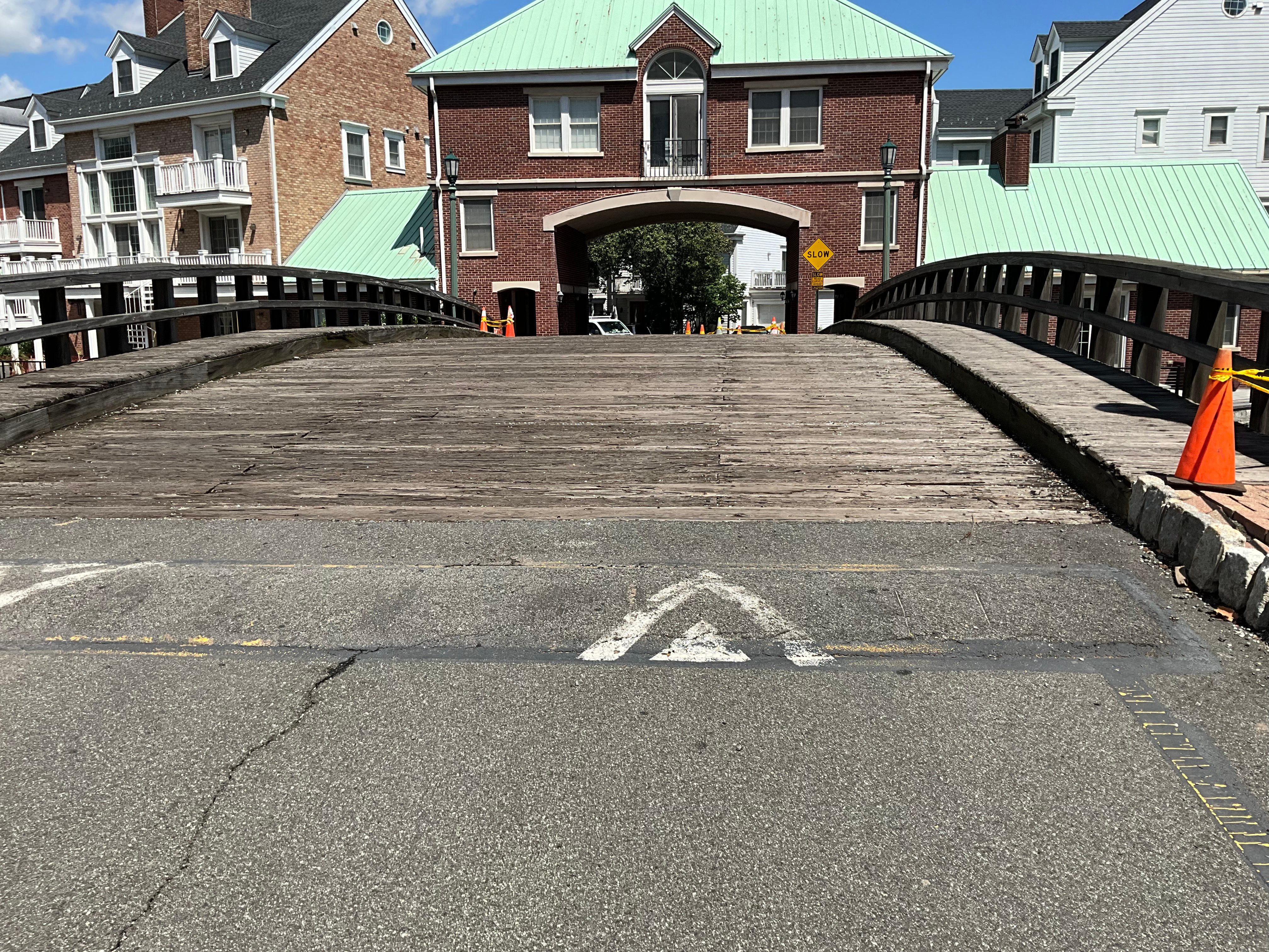 Port Liberte Bridge Half Moon Island (3)