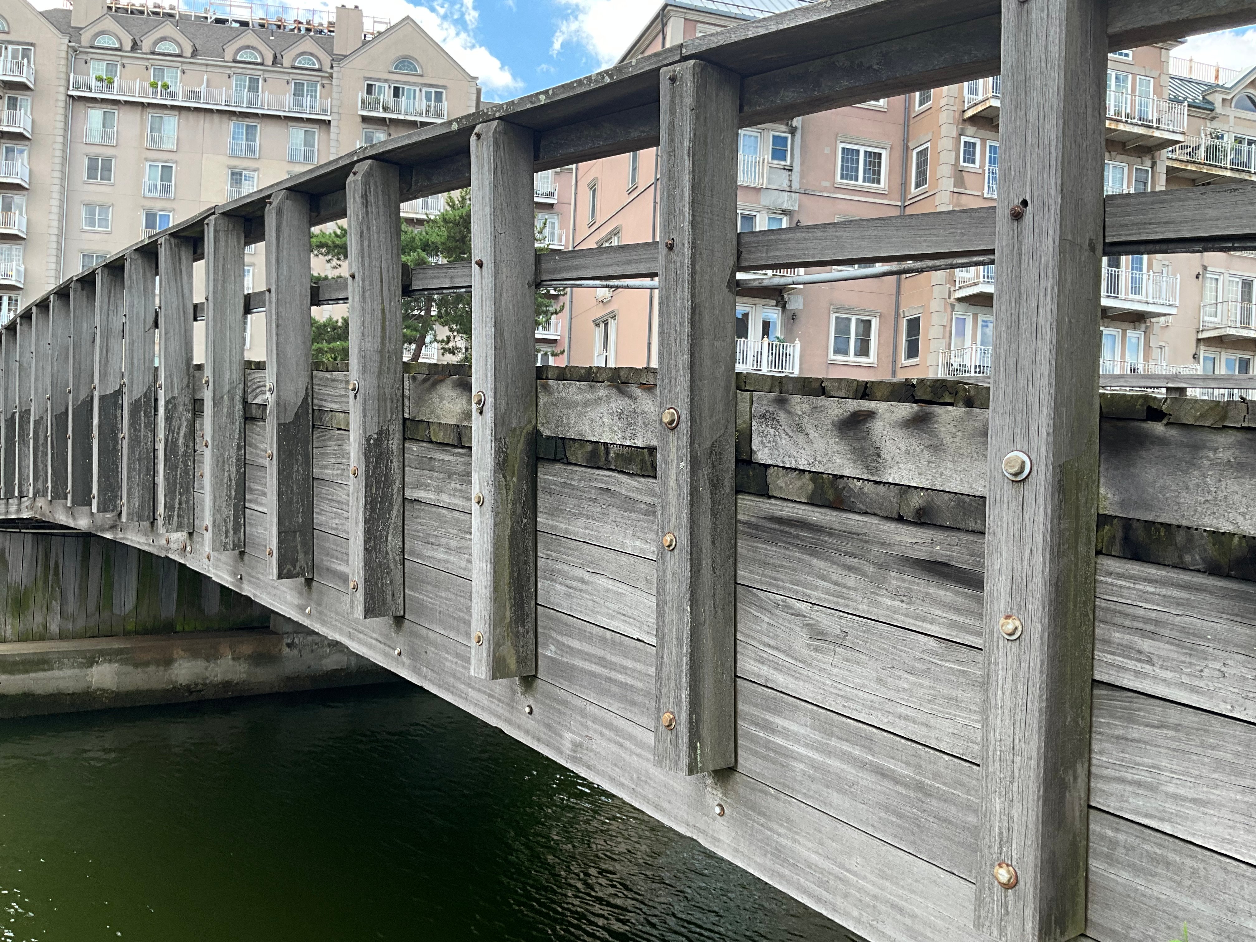 Port Liberte Bridge Half Moon Island (4)