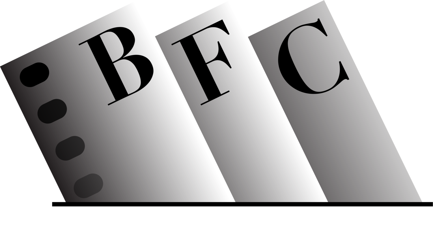 Barrymore Film Center Fort Lee