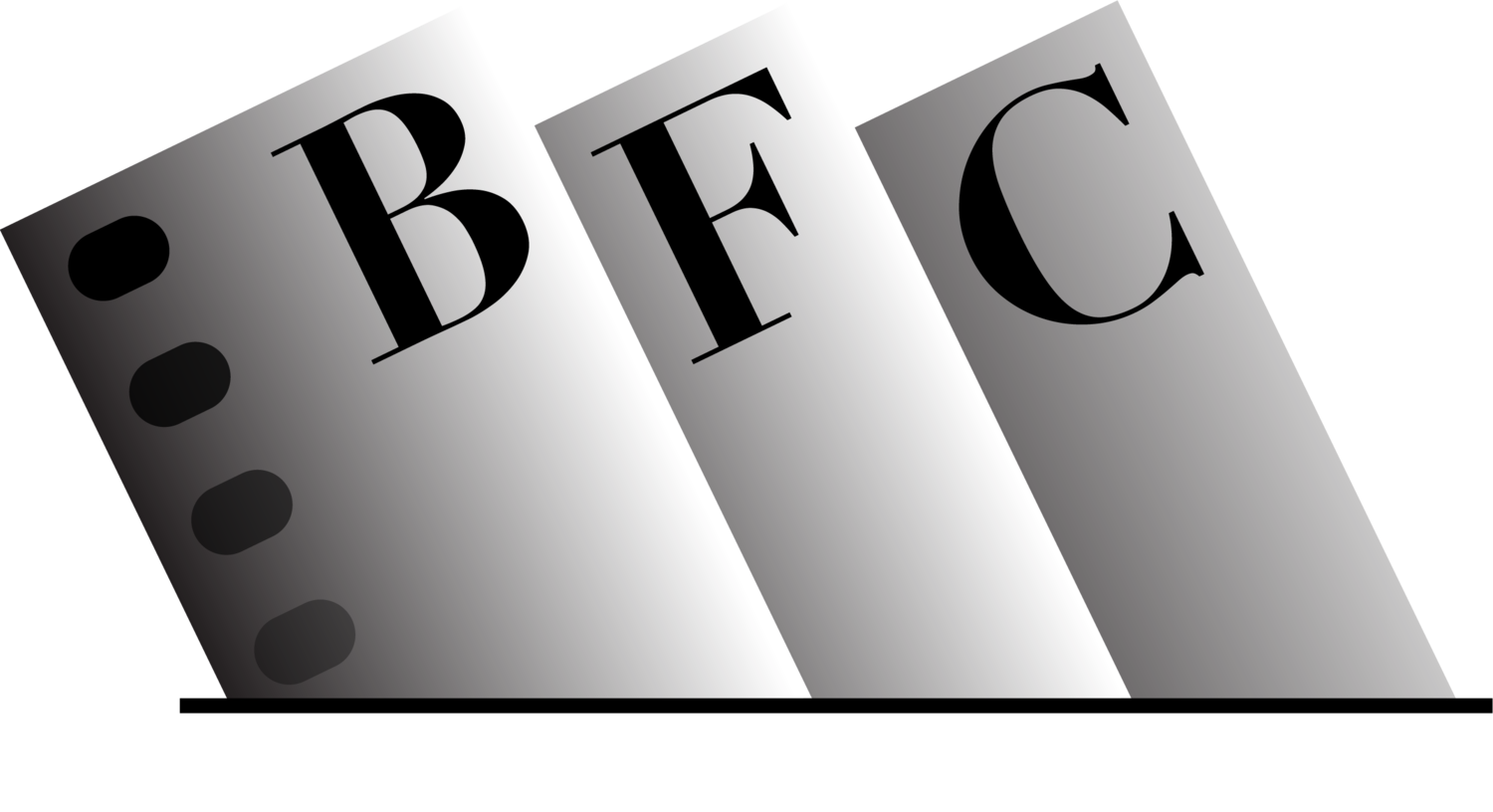 Barrymore Film Center Fort Lee