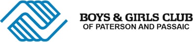 boys-and-girls-clubs-of-union-county-logo2